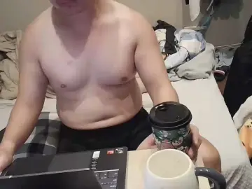 Cam4 Adult Webcams of qazray