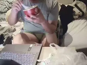 Cam4 Free Live Porn of qazray