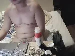 Cam4 Private Sex Chat of qazray