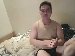 Cam4 Private Sex Chat of qazray