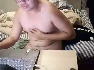 Cam4 Adult Webcams of qazray