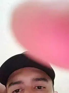 Cam4 Best Webcam of scoottfox1