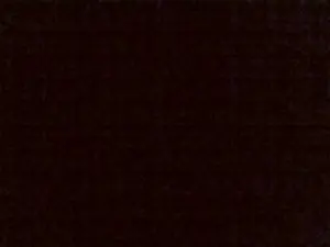 Cam4 Nude Webcam of 3mmasi3t3