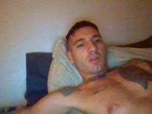Cam4 Nude Webcam of 3mmasi3t3