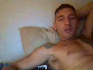 Cam4 Best Webcam of 3mmasi3t3
