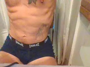 Cam4 Free Live Porn of 3mmasi3t3