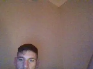 Cam4 Best live sex cam show of 3mmasi3t3