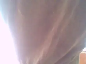Cam4 Watch Live Sex Cams of 3mmasi3t3