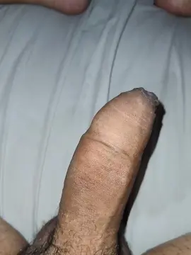 Cam4 Private Sex Chat of Altokehot1980