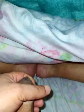 Cam4 Live Porn of Altokehot1980