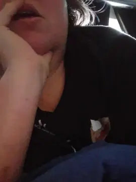 Cam4 Live Sex of Becca8725