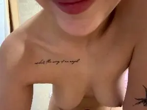 Cam4 Adult Webcams of EbonieSangi