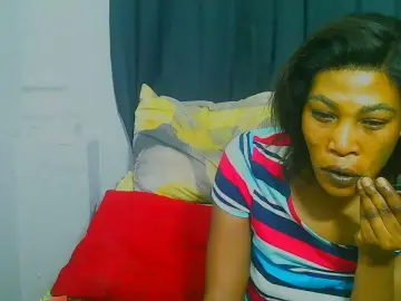 Cam4 Live Porn of Freakynaughtxx