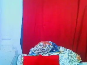 Cam4 Adult Webcam of Freakynaughtxx