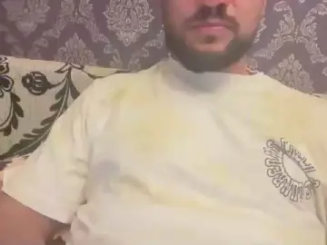 Cam4 Live Porn of Gitanoboy4