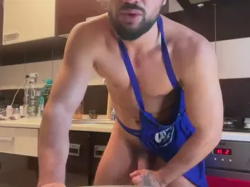 Cam4 Watch Live Sex Cams of Gitanoboy4