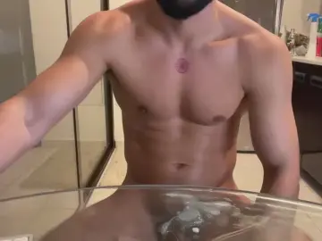 Cam4 Private Sex Chat of Gitanoboy4