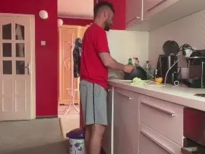 Cam4 Sex Chat of Gitanoboy4