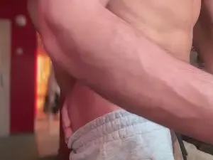 Cam4 Sex Cam of Gitanoboy4