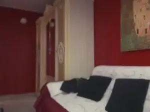 Cam4 Sex Chat of Gitanoboy4