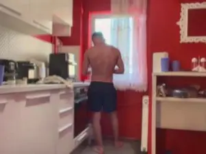 Cam4 Private Sex Chat of Gitanoboy4