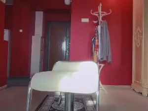 Cam4 Sex Cam of Gitanoboy4