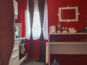 Cam4 Free Live Porn of Gitanoboy4
