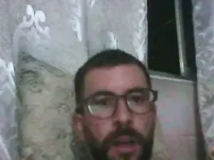 Cam4 Live Sex of Hotcharmoso