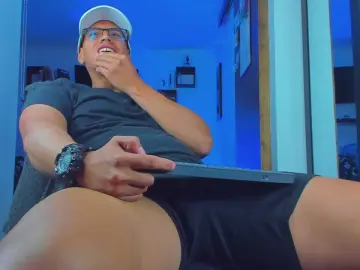 Cam4 Best live sex cam show of John_pmr