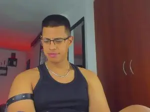 Cam4 Live Porn of John_pmr