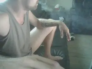 Cam4 Adult Webcam of Jongelulnu