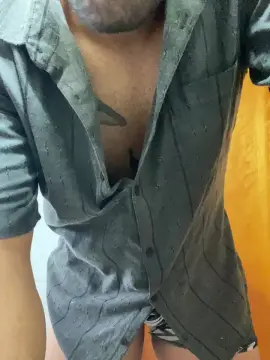 Cam4 Watch Live Sex Cams of Marrento45