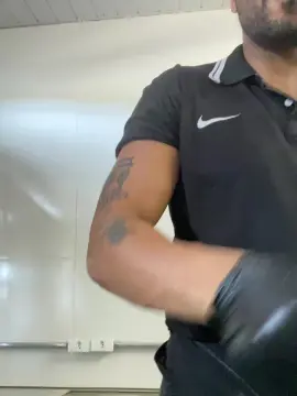 Cam4 Live Porn of Marrento45