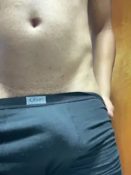 Cam4 Free Porn Cam of Marrento45