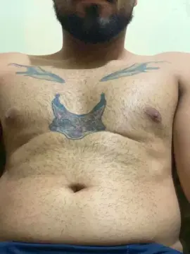 Cam4 Adult Webcams of Marrento45