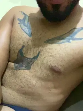 Cam4 Free Porn Cam of Marrento45