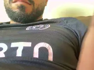 Cam4 Best Webcam of Marrento45