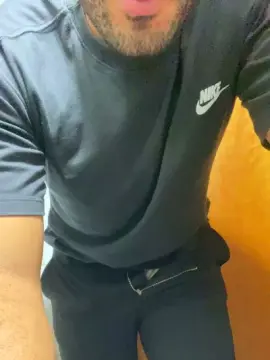 Cam4 Best live sex cam show of Marrento45