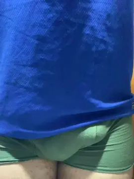 Cam4 Live Sex Cam of Marrento45