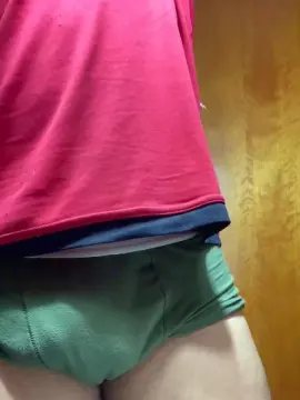 Cam4 Sex Chat of Marrento45