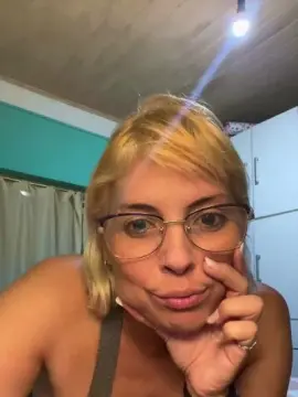 Cam4 Live Sex of Micarica