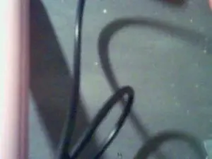 Cam4 Adult Webcam of Michelasexy75