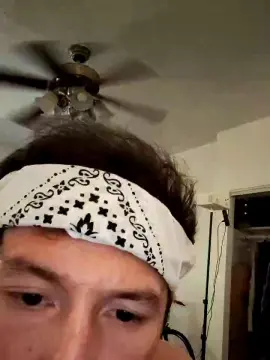 Cam4 Live Sex Cam of Military