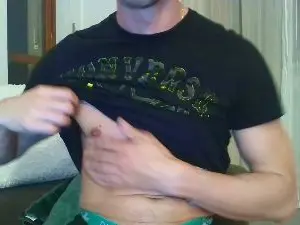 Cam4 Adult Webcam of Playmen26