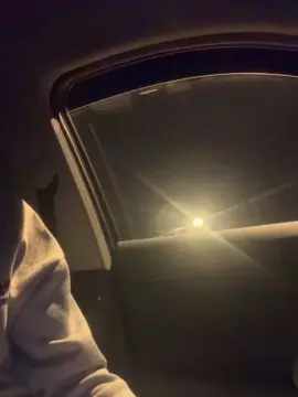 Cam4 Free Porn Cam of Rubiio98