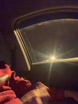 Cam4 Live Sex of Rubiio98