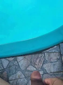 Cam4 Free Porn Cam of WendervalMT