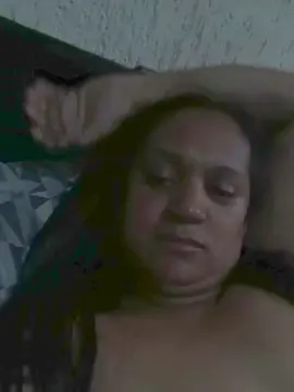 Cam4 Best Webcam of Zuluepreta1