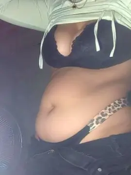 Cam4 Best Webcam of belencita320
