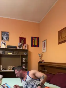 Cam4 Best Webcam of builder1